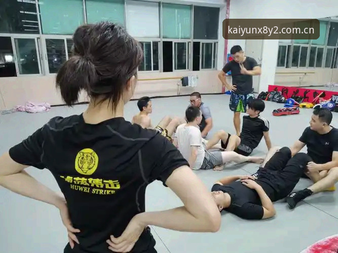 开云竞猜平台安全吗 kaiyun全站体育安全评估实用指南:从技术角度解析开云竞猜平台安全吗
