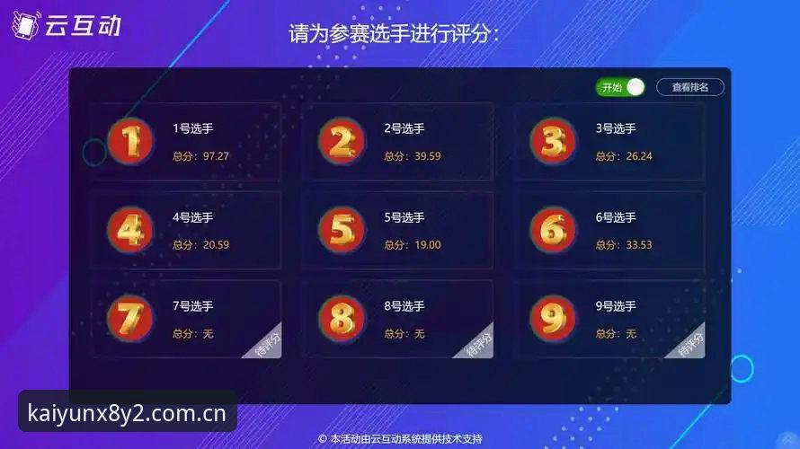 开云手机版下载功能详解 开云手机版下载功能详解:5个核心模块助你畅享全场景竞技