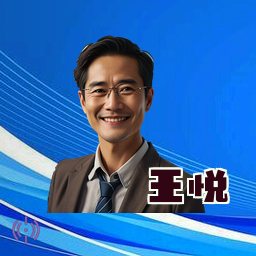 王悦